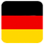Deutsch
