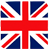 English